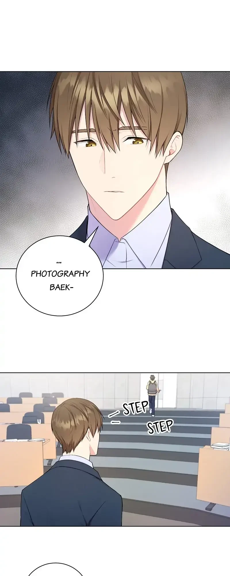 Chapter 3, page 33
