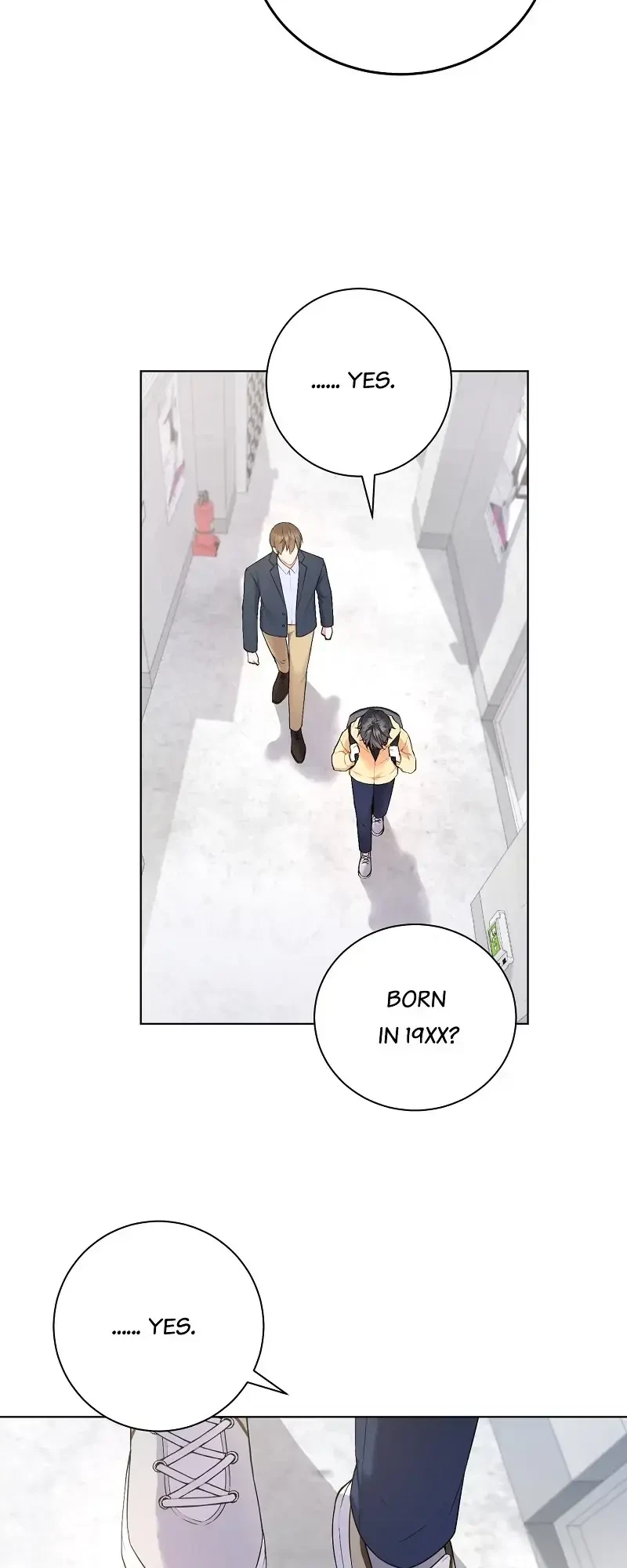 Chapter 3, page 35