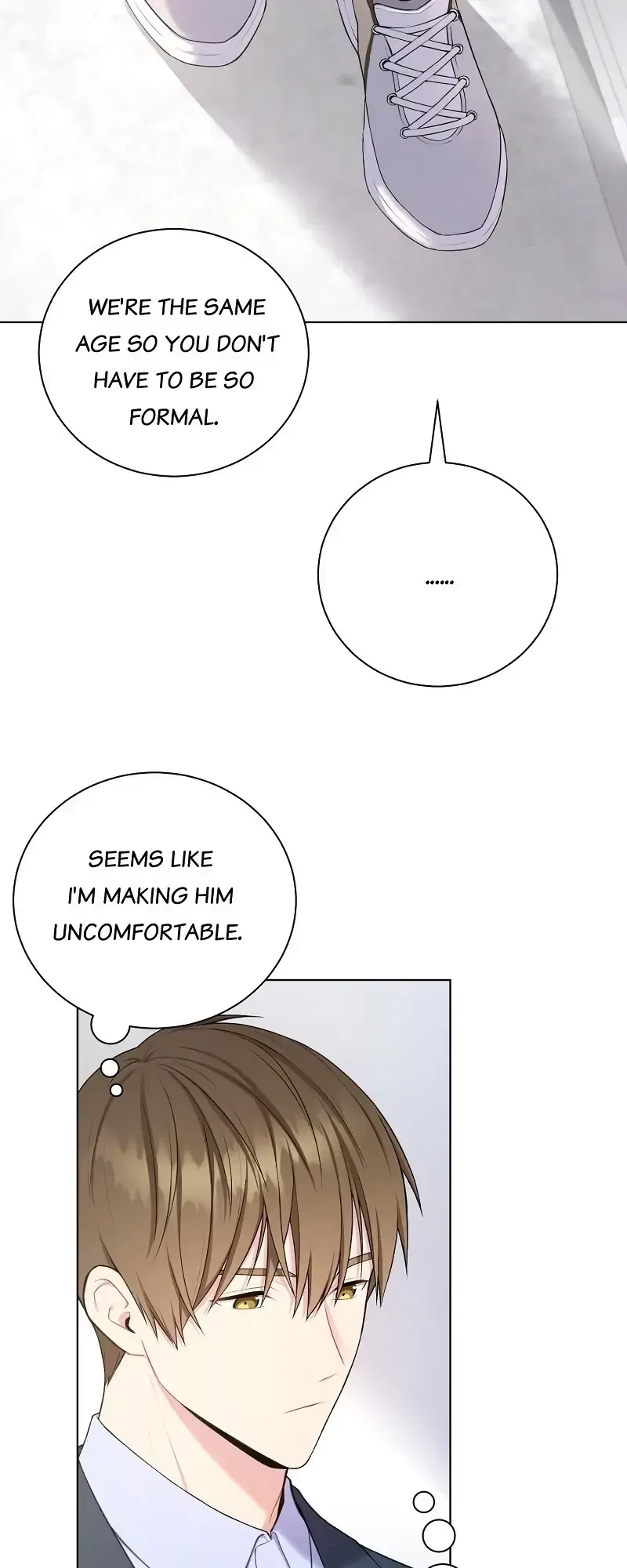 Chapter 3, page 36