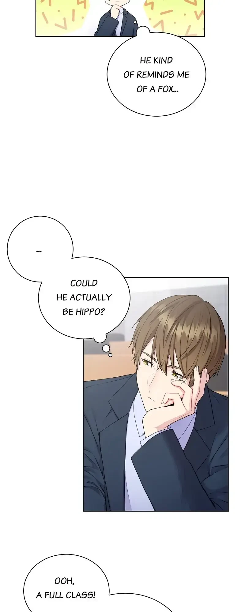 Chapter 3, page 6