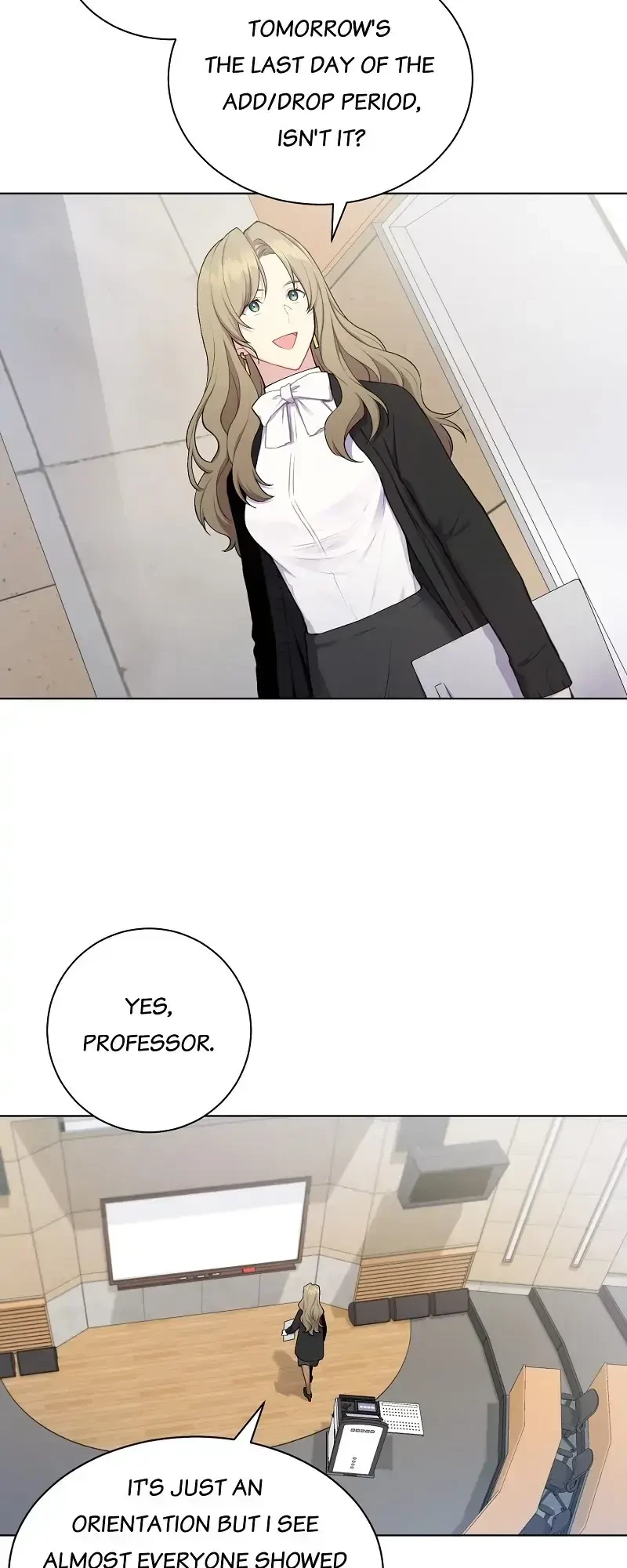 Chapter 3, page 7