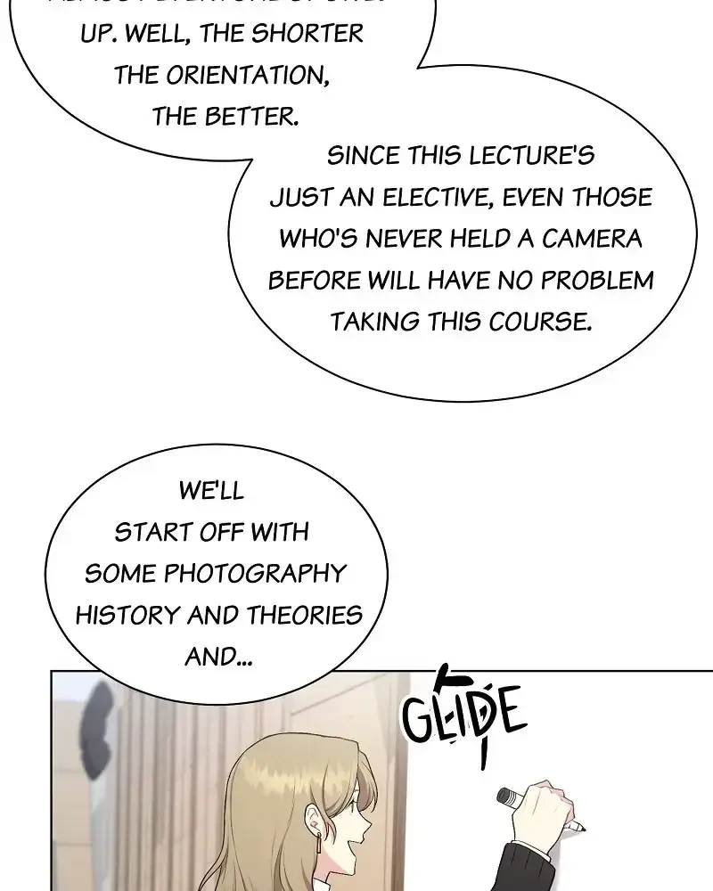 Chapter 3, page 8