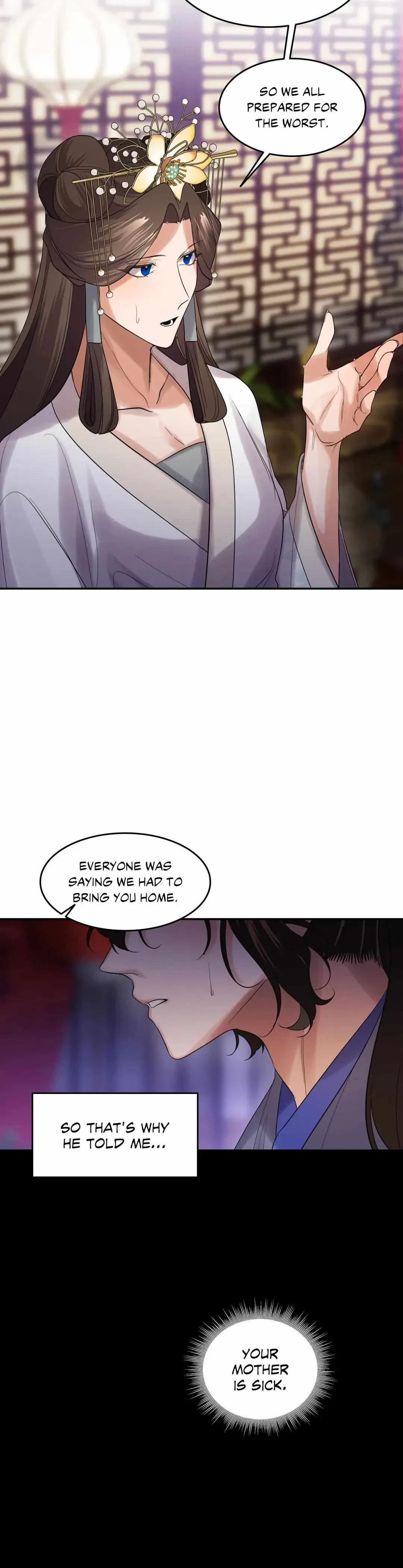 Chapter 32, page 10
