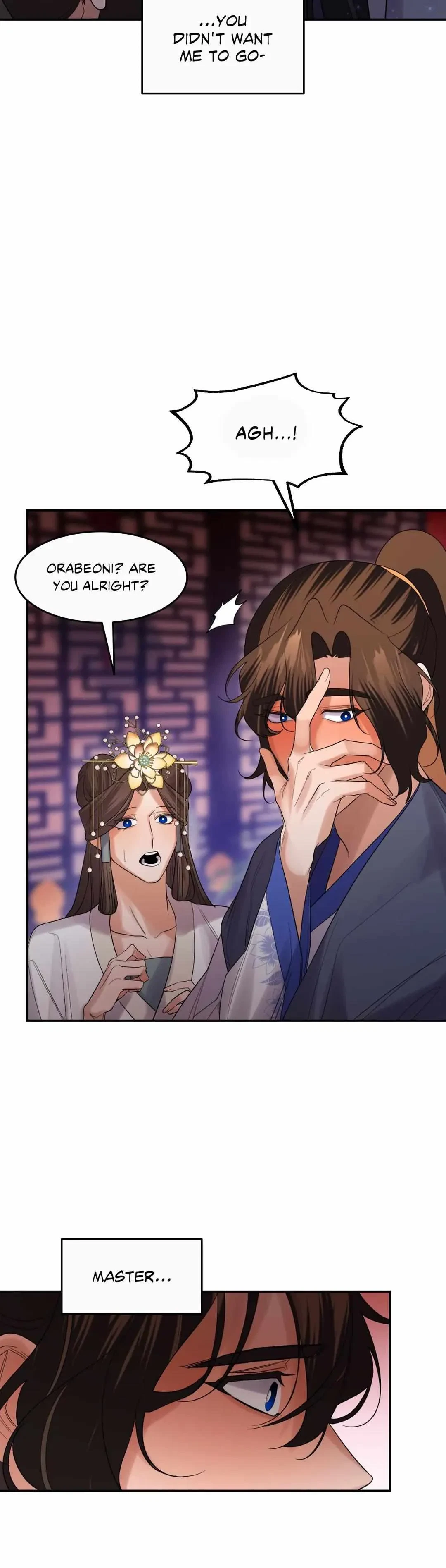 Chapter 32, page 13