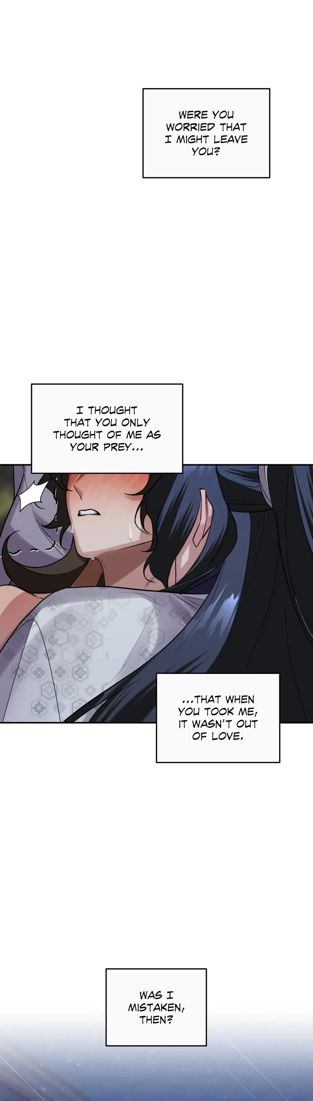 Chapter 32, page 14