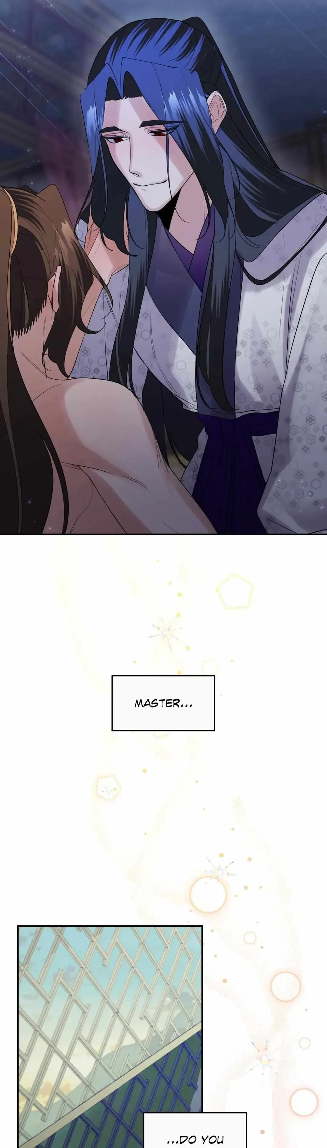 Chapter 32, page 15
