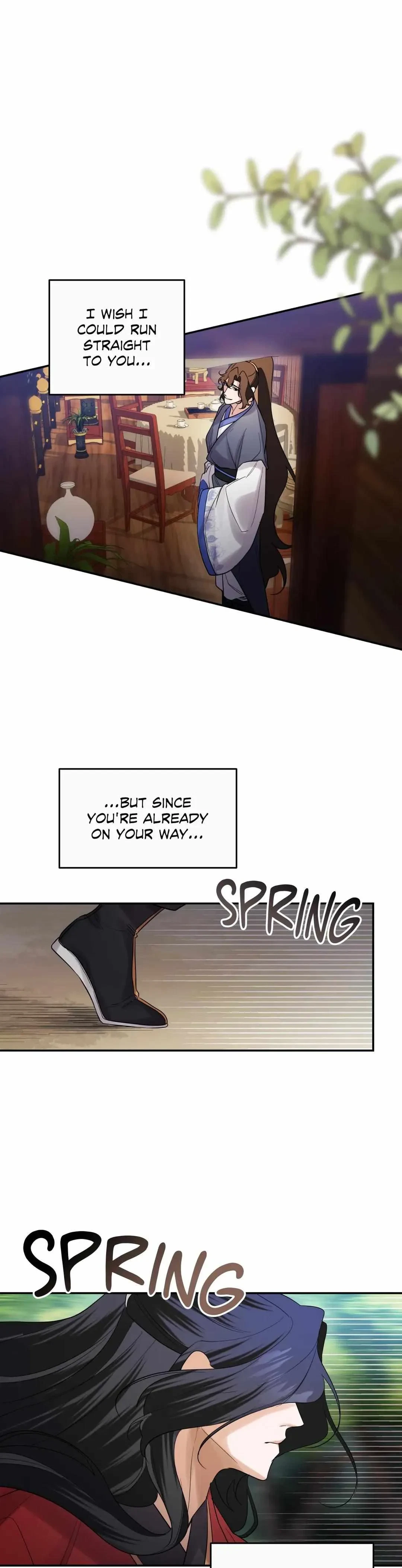 Chapter 32, page 17