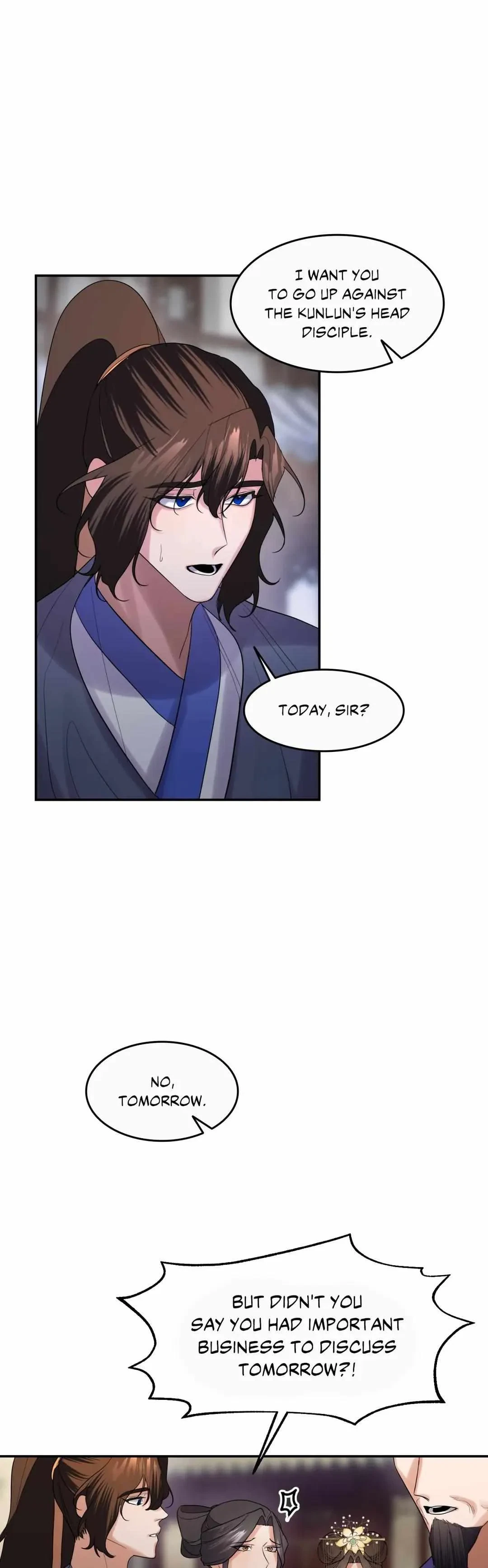 Chapter 32, page 20