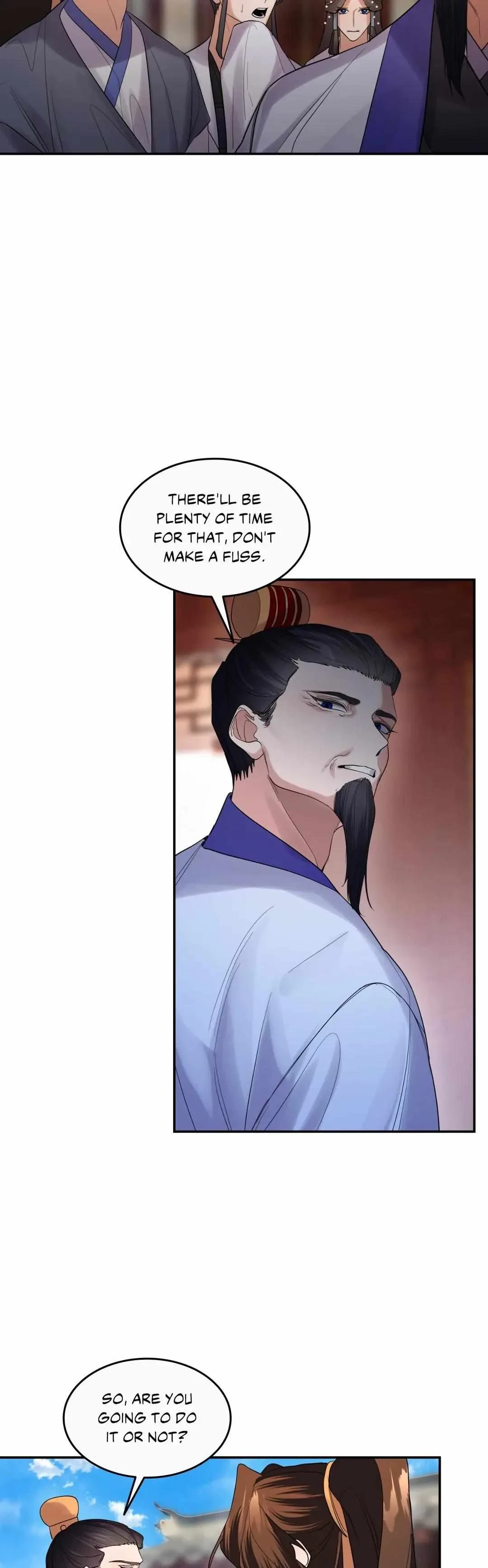 Chapter 32, page 21