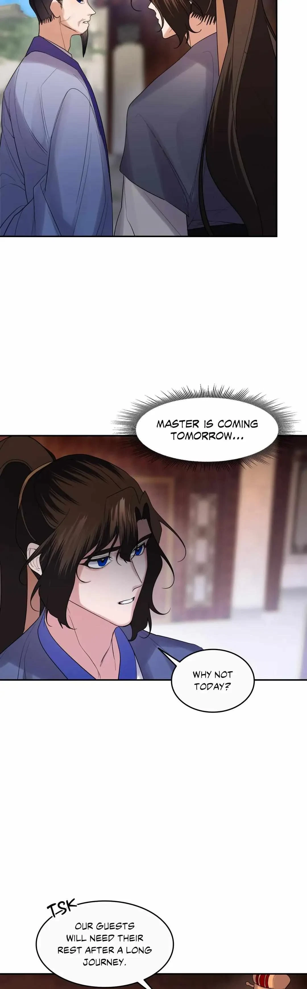 Chapter 32, page 22
