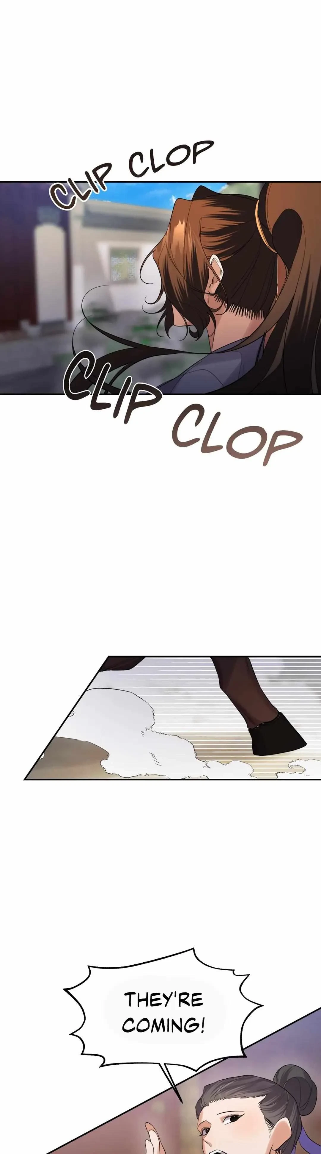 Chapter 32, page 24
