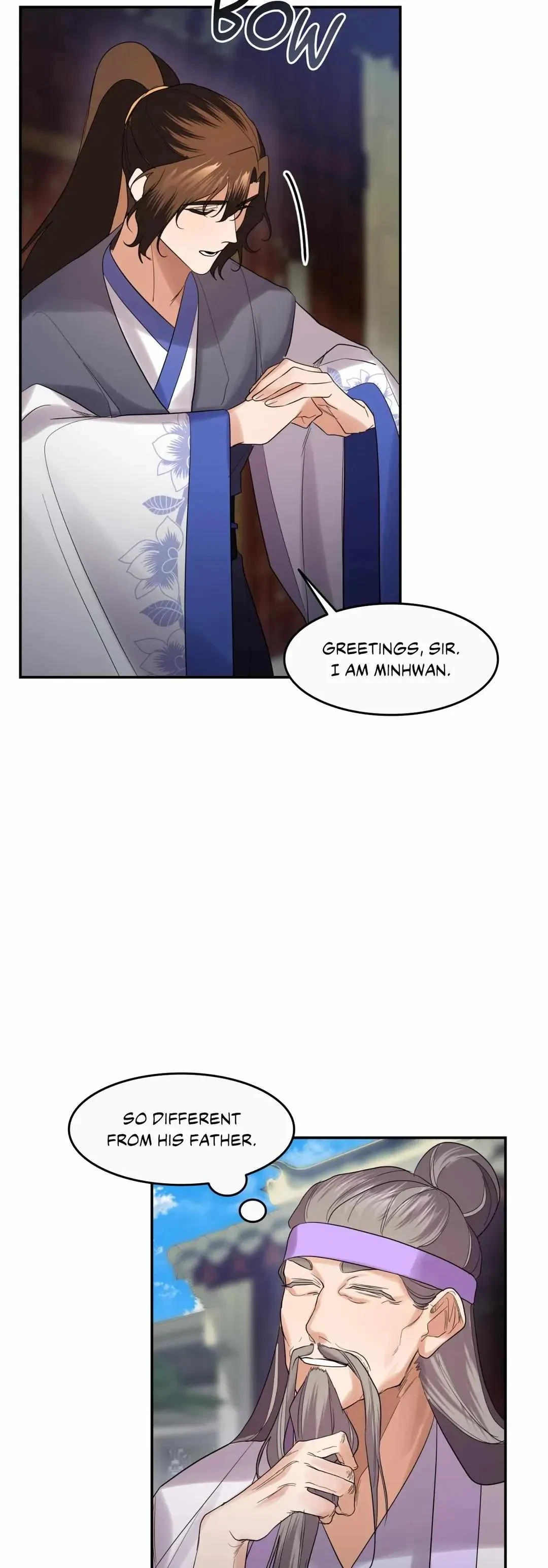 Chapter 32, page 29
