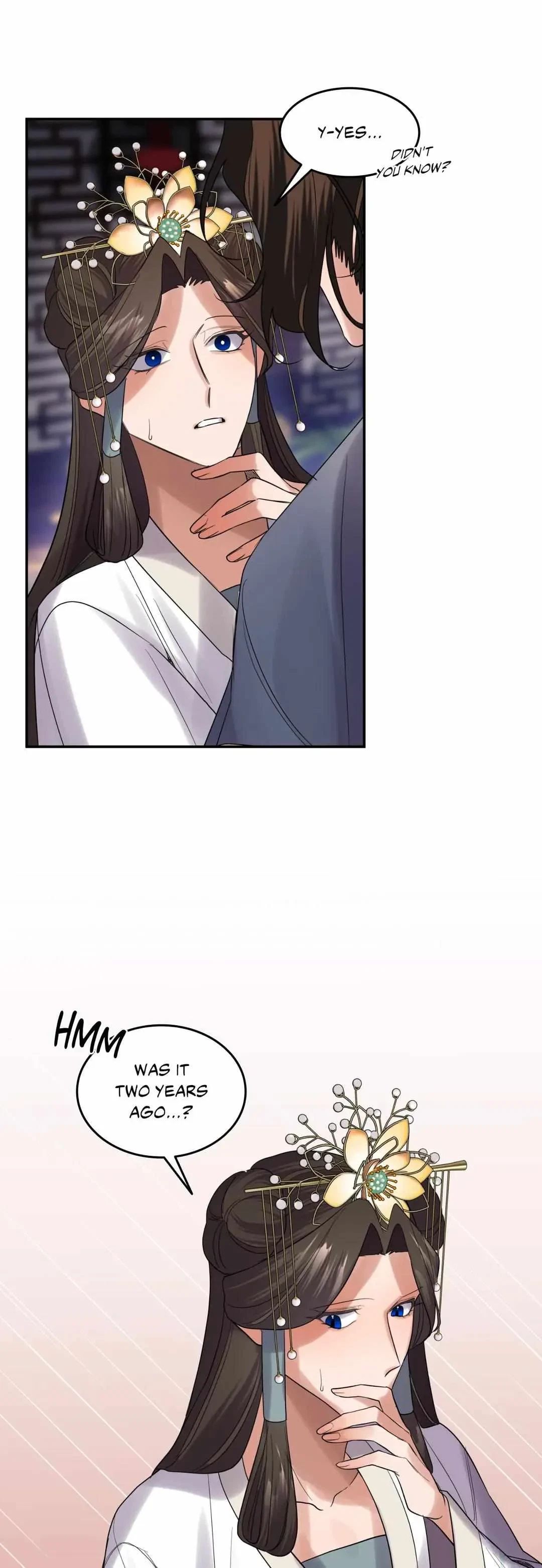 Chapter 32, page 3