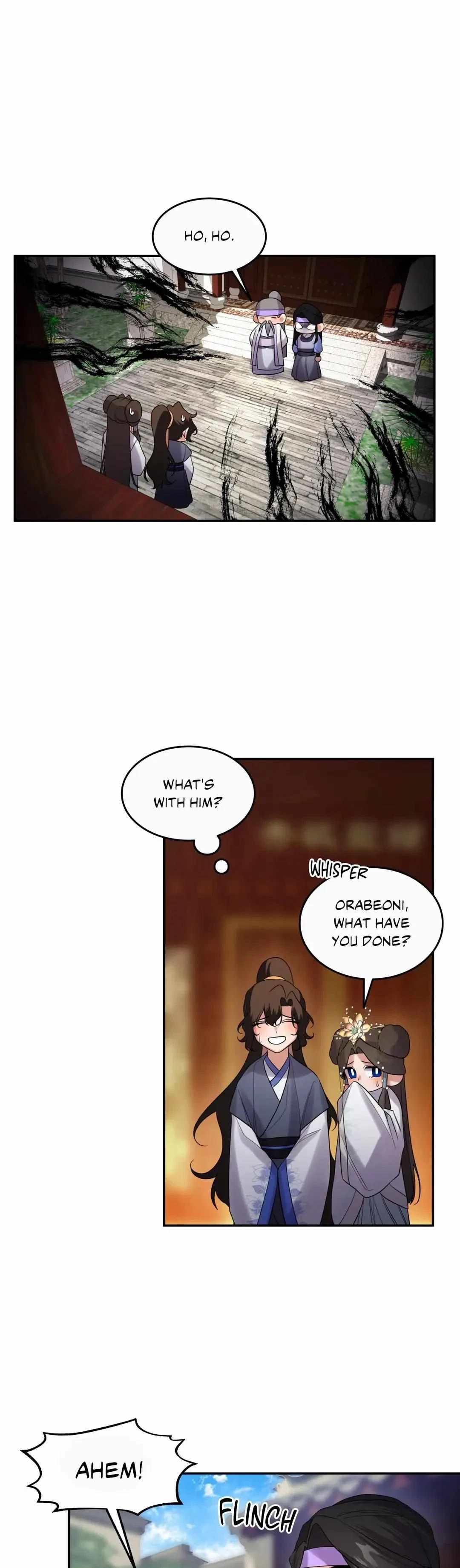 Chapter 32, page 32