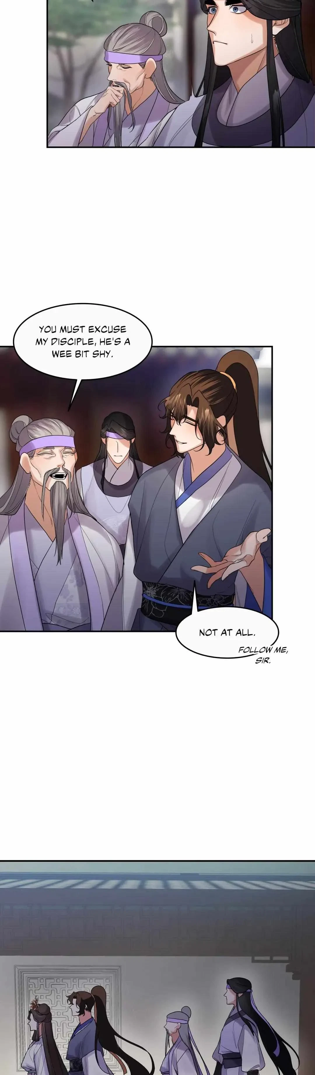 Chapter 32, page 33
