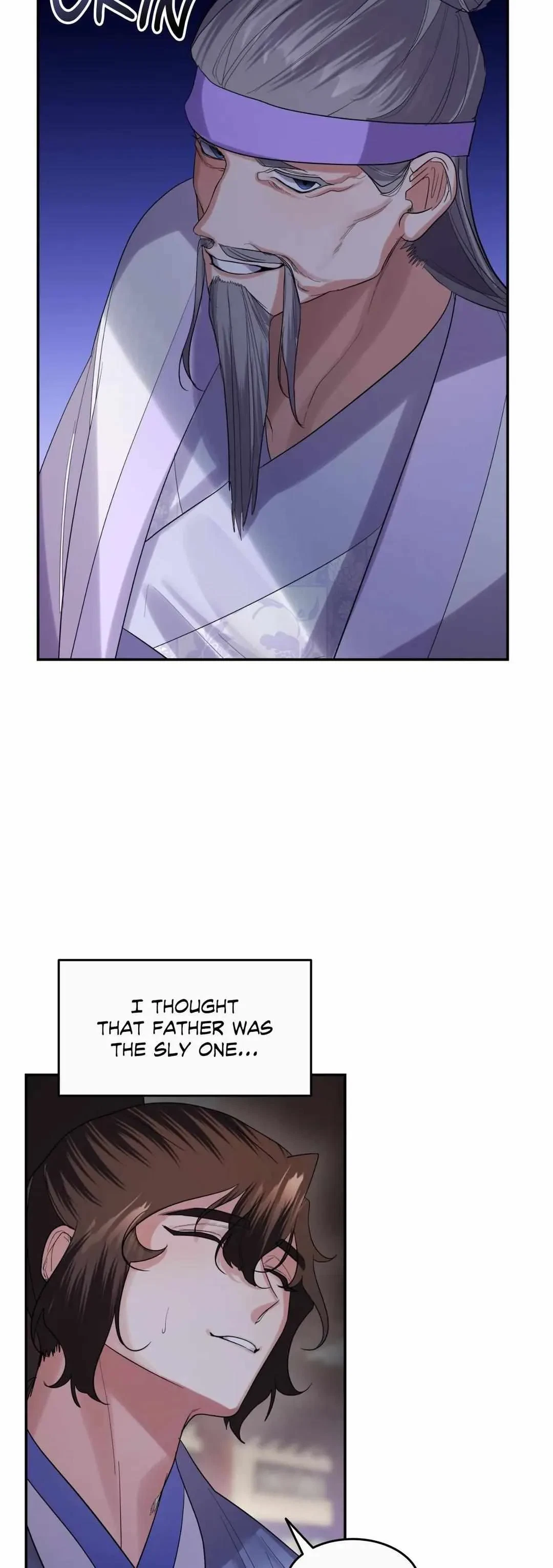 Chapter 32, page 36