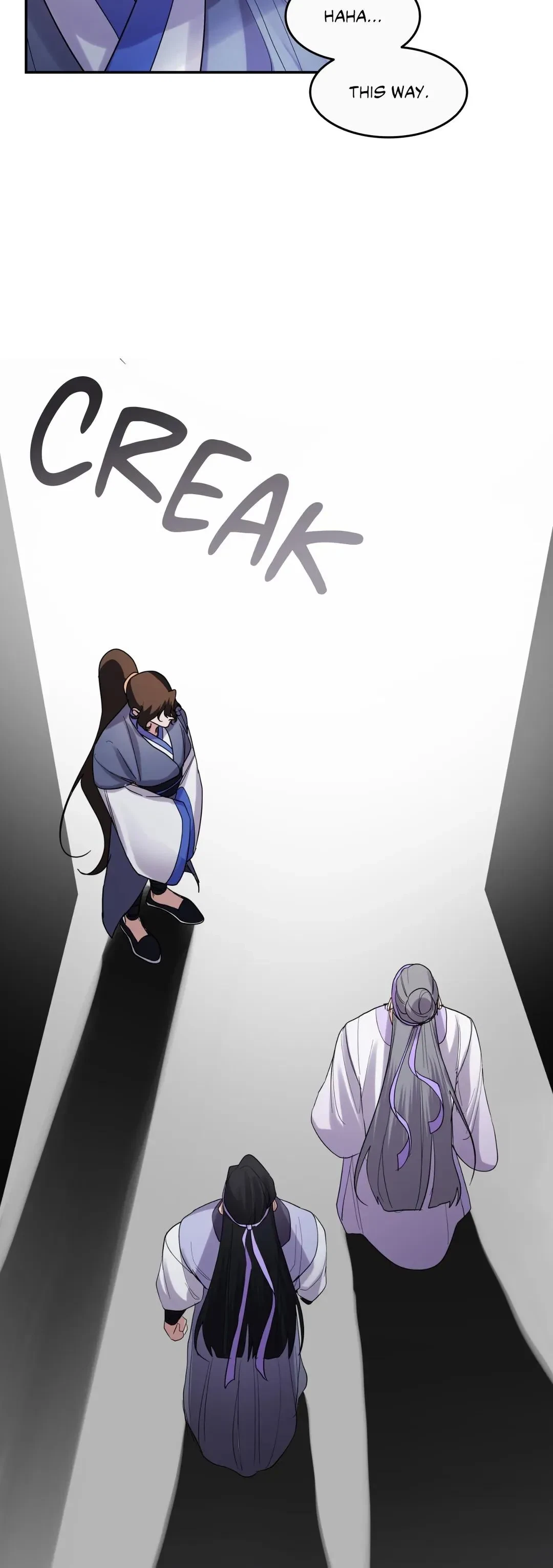 Chapter 32, page 37