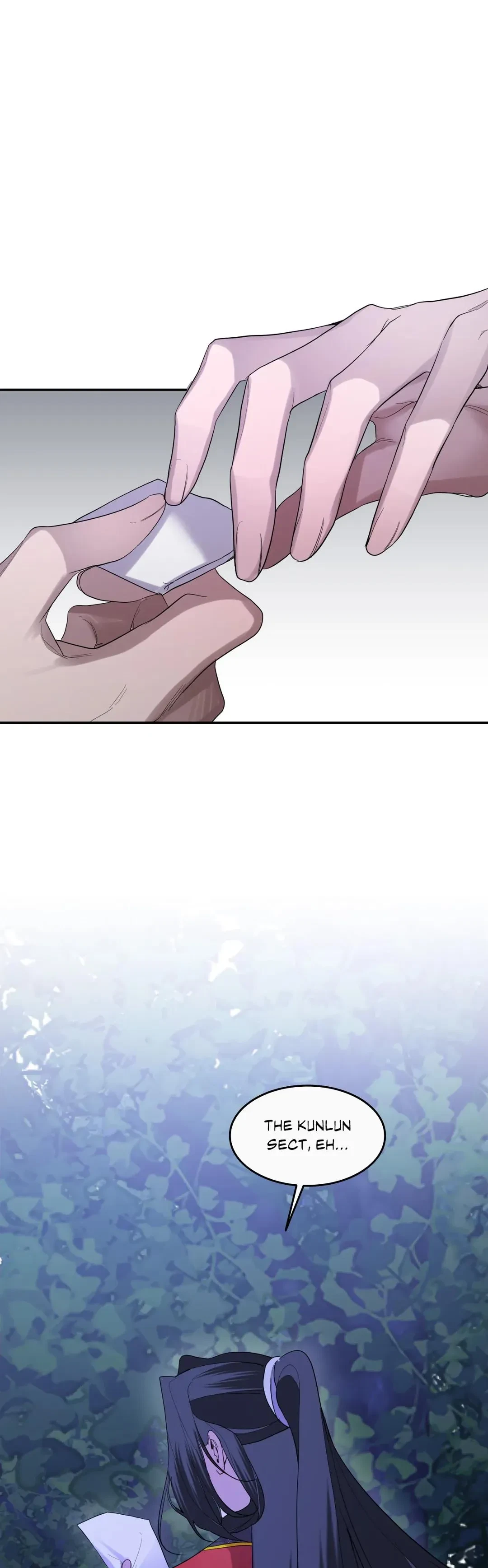 Chapter 32, page 39