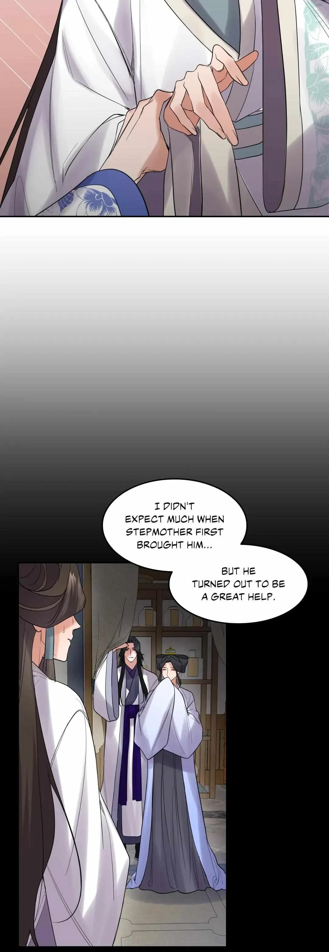 Chapter 32, page 4