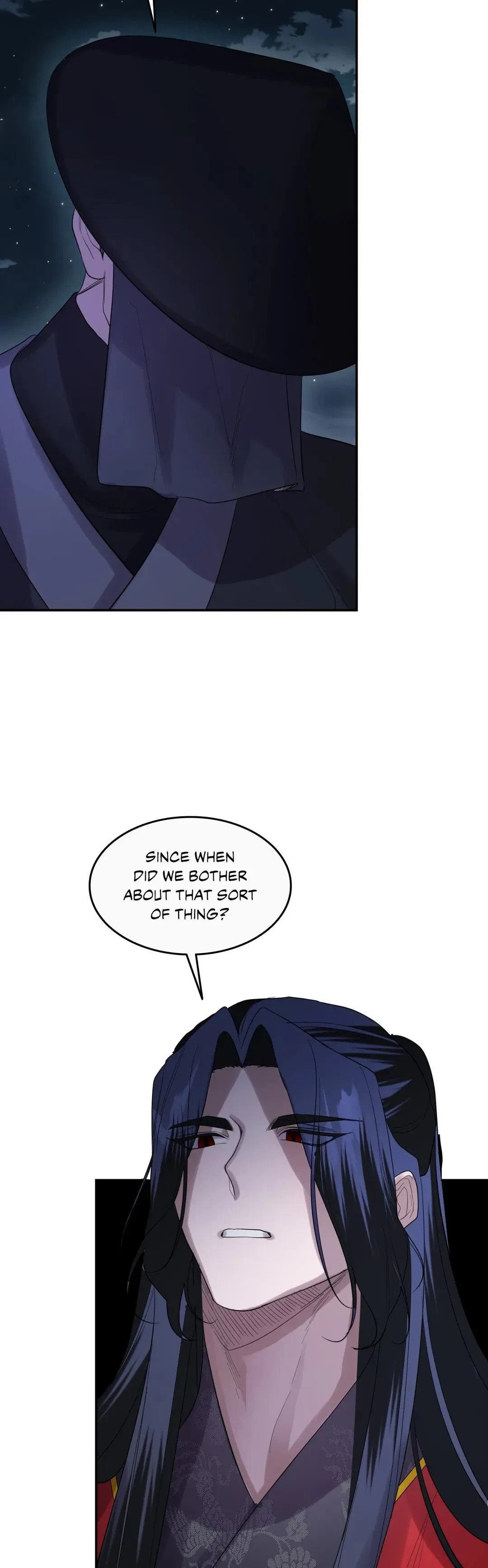 Chapter 32, page 41