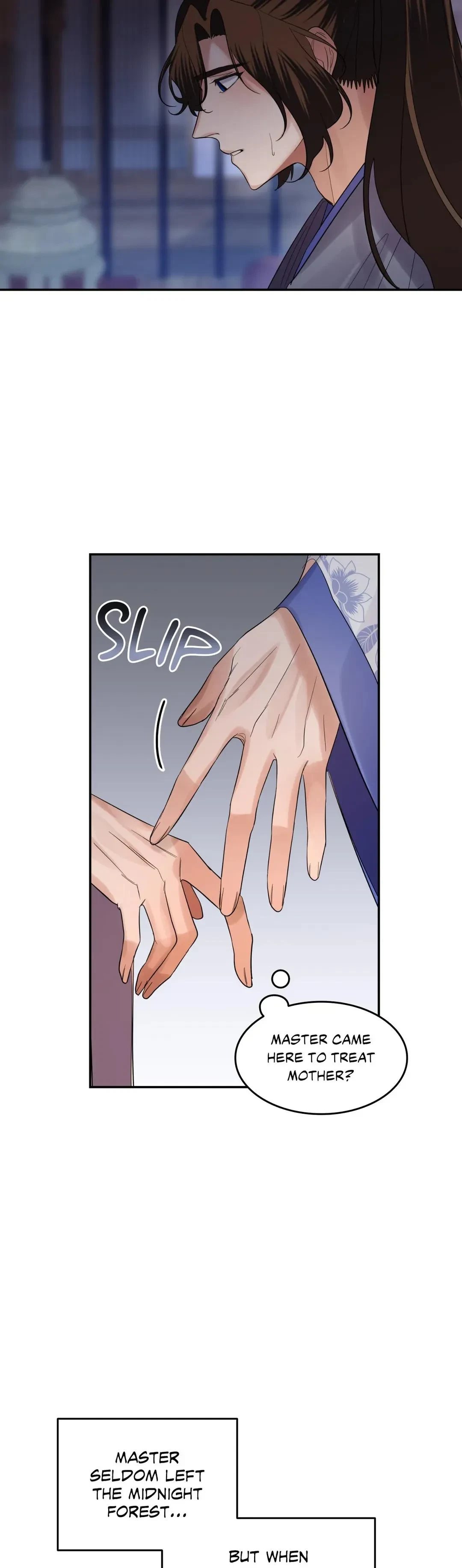 Chapter 32, page 6