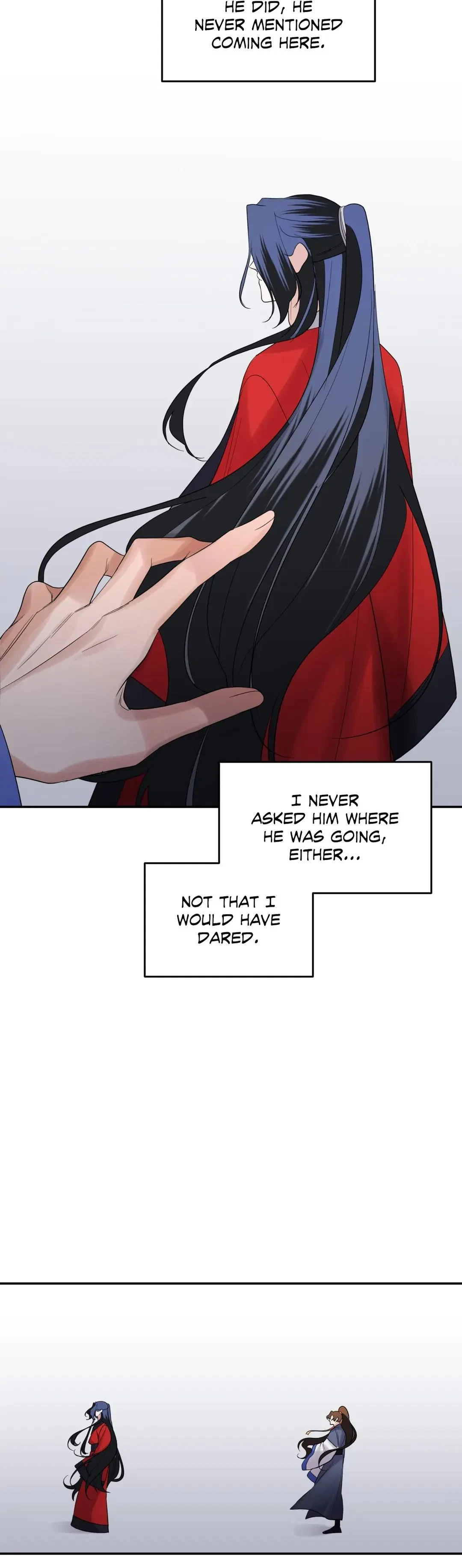 Chapter 32, page 7