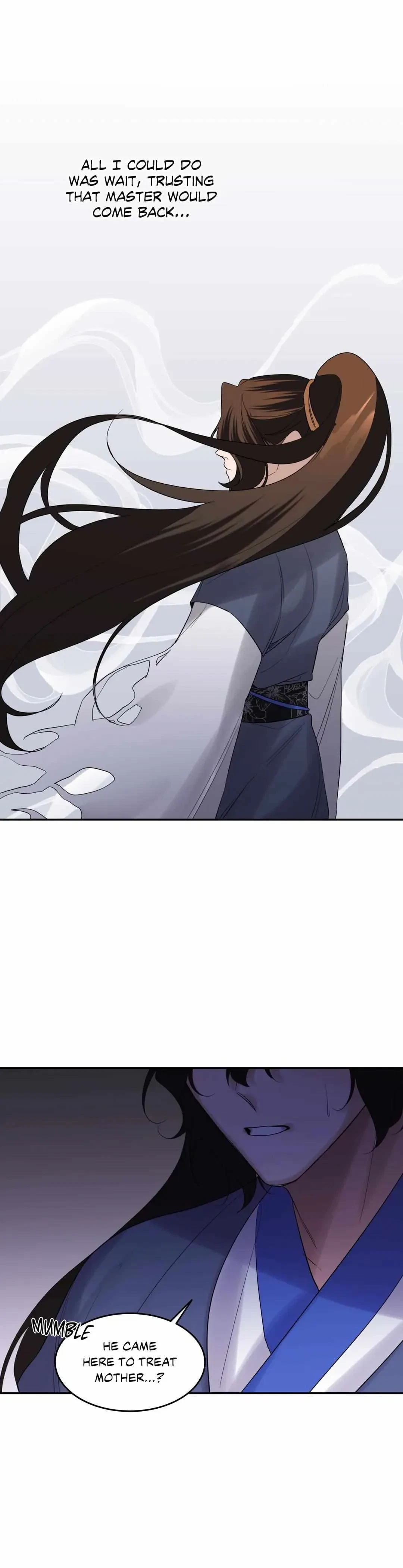 Chapter 32, page 8