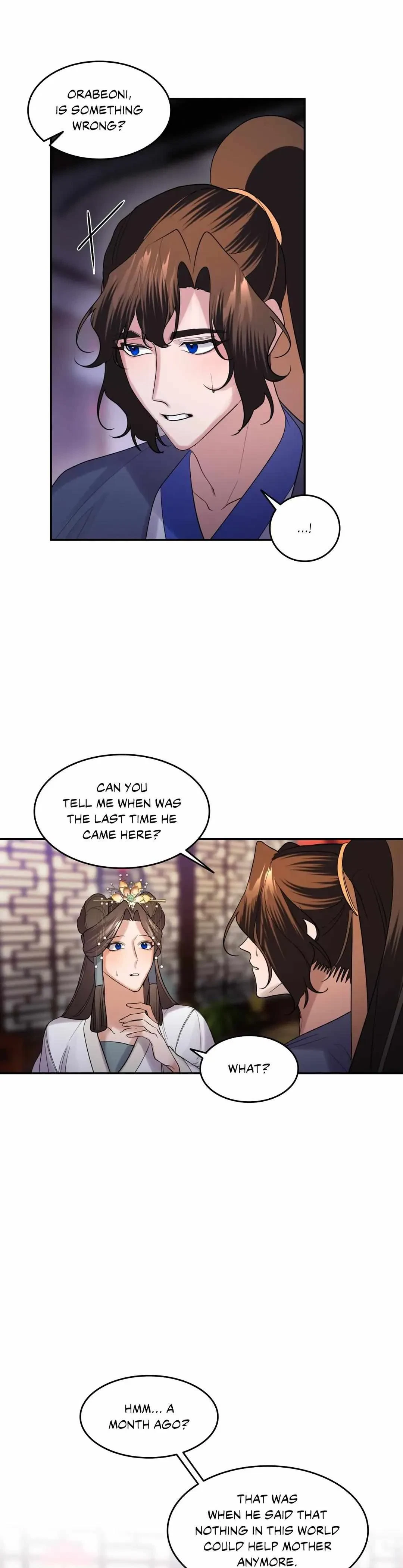 Chapter 32, page 9