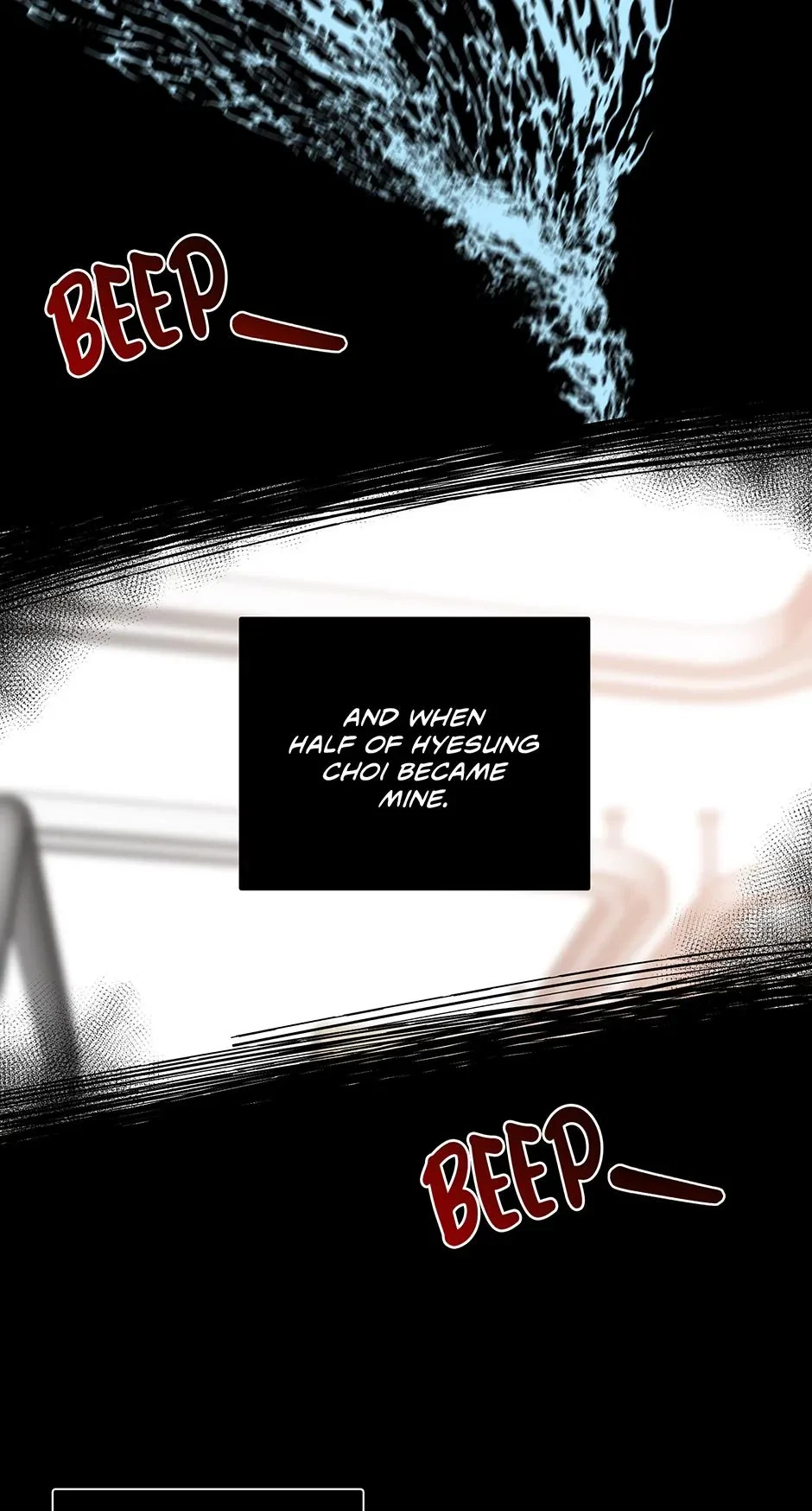 Chapter 18, page 10