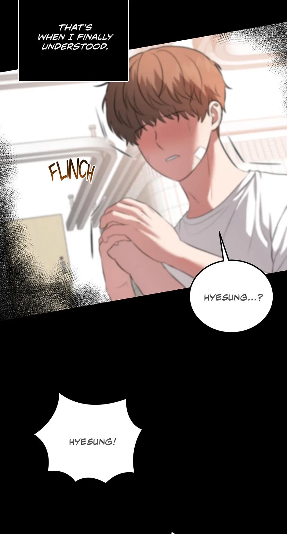 Chapter 18, page 11