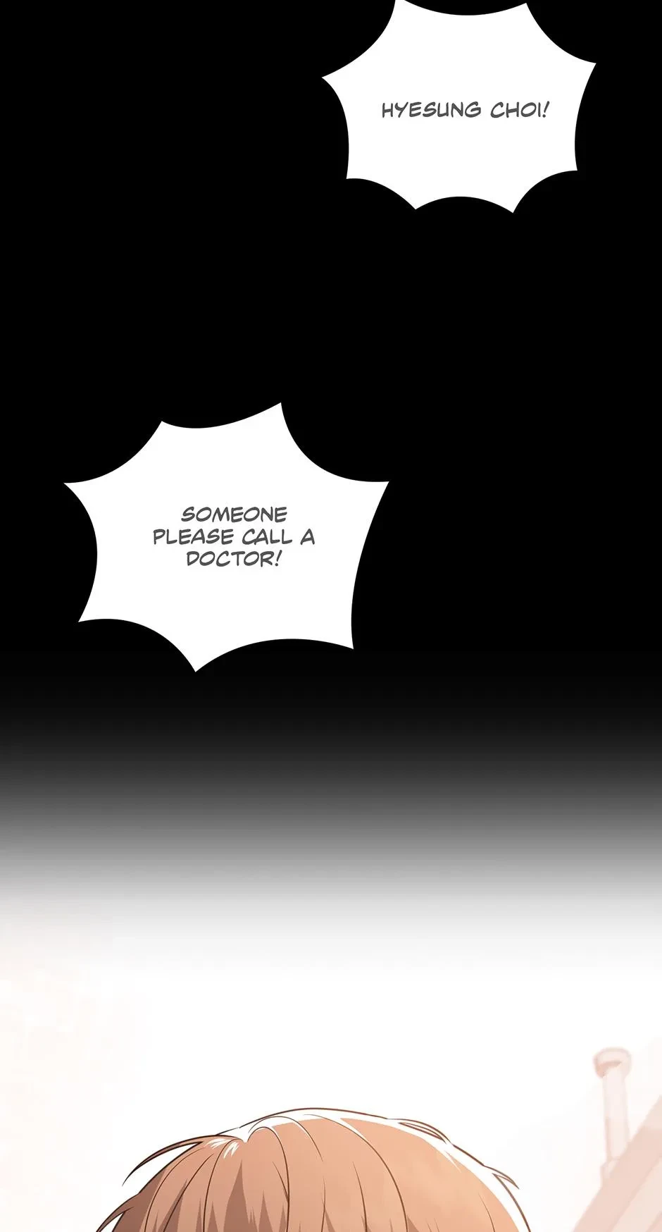 Chapter 18, page 12