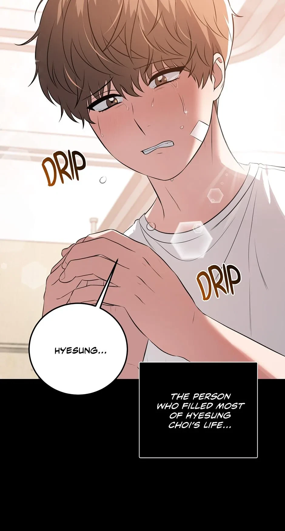 Chapter 18, page 13