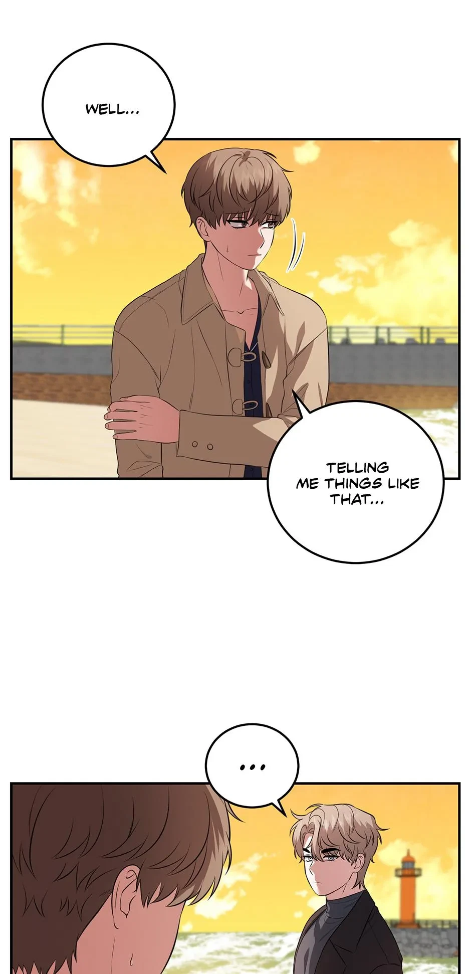 Chapter 18, page 19