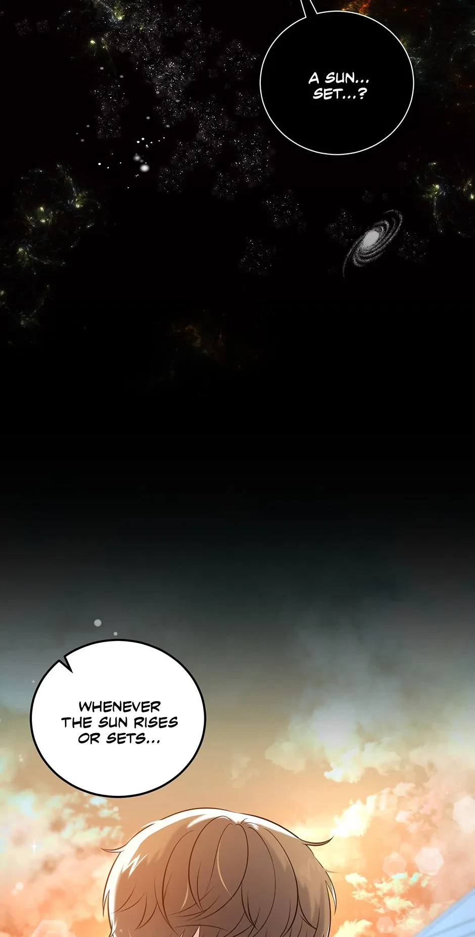 Chapter 18, page 2