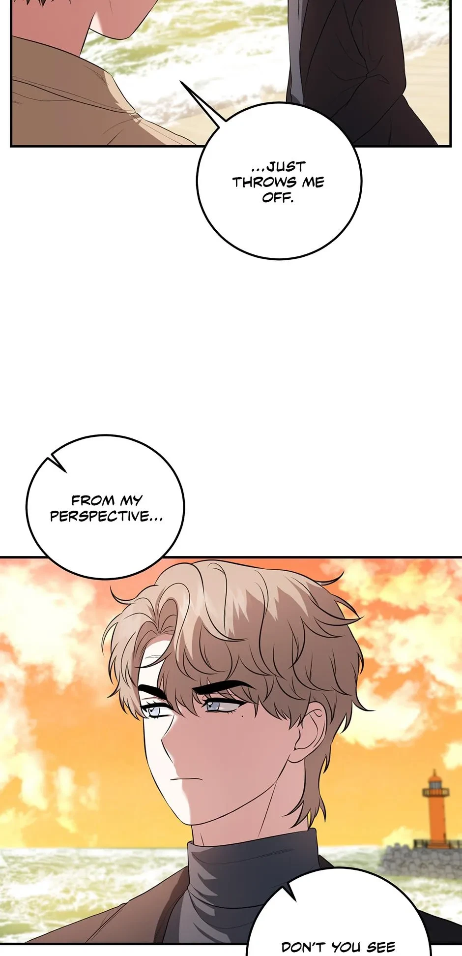 Chapter 18, page 20