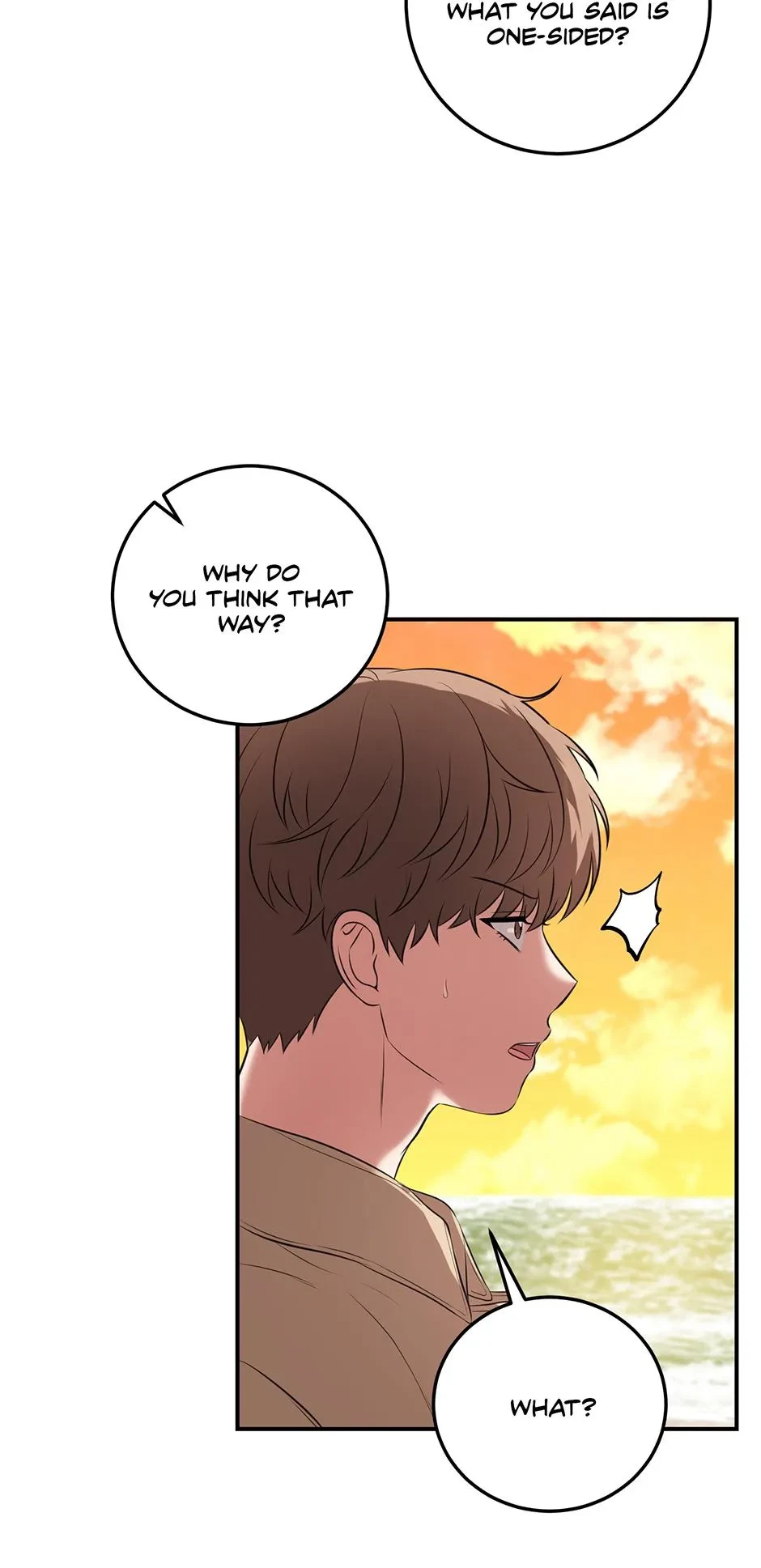 Chapter 18, page 21