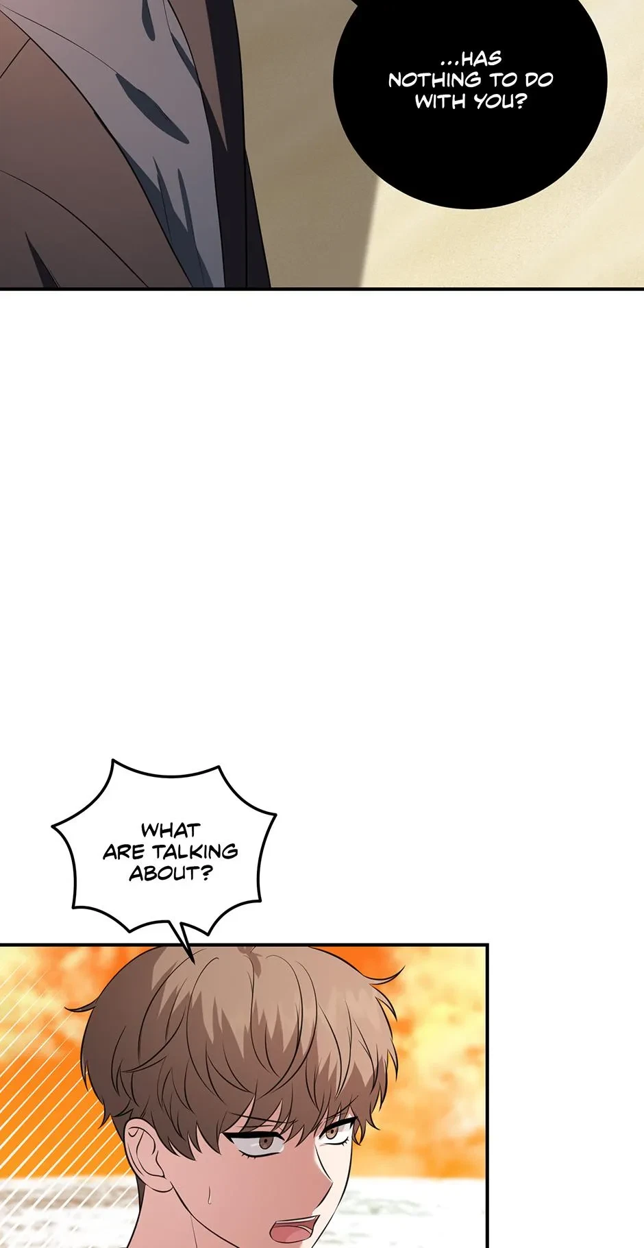 Chapter 18, page 23
