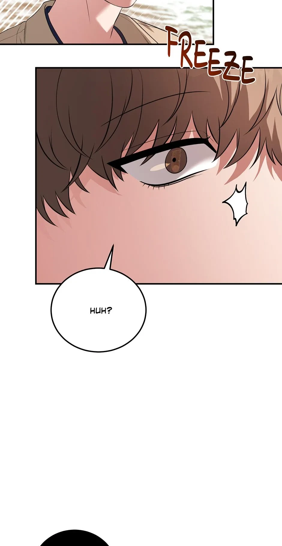 Chapter 18, page 24