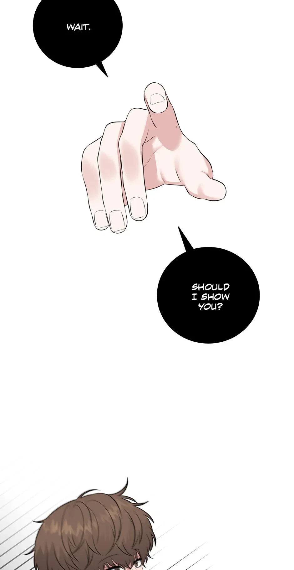 Chapter 18, page 25
