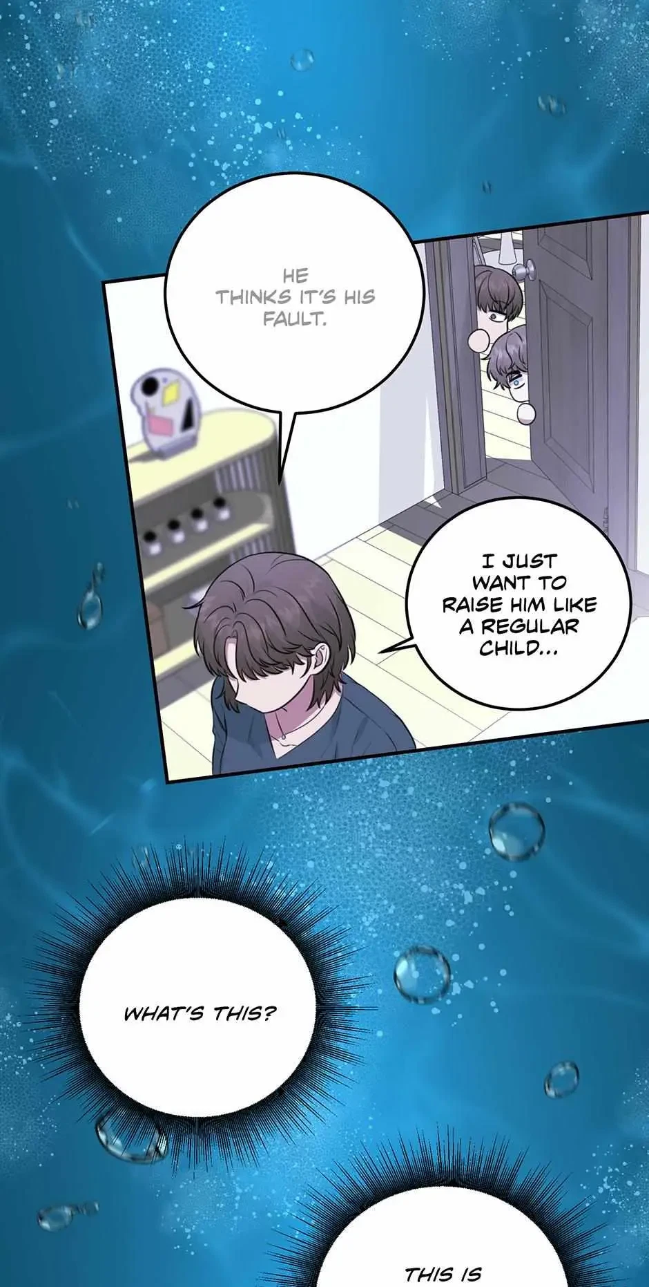 Chapter 18, page 31