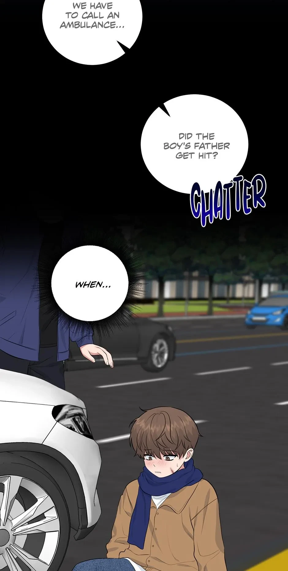 Chapter 18, page 33