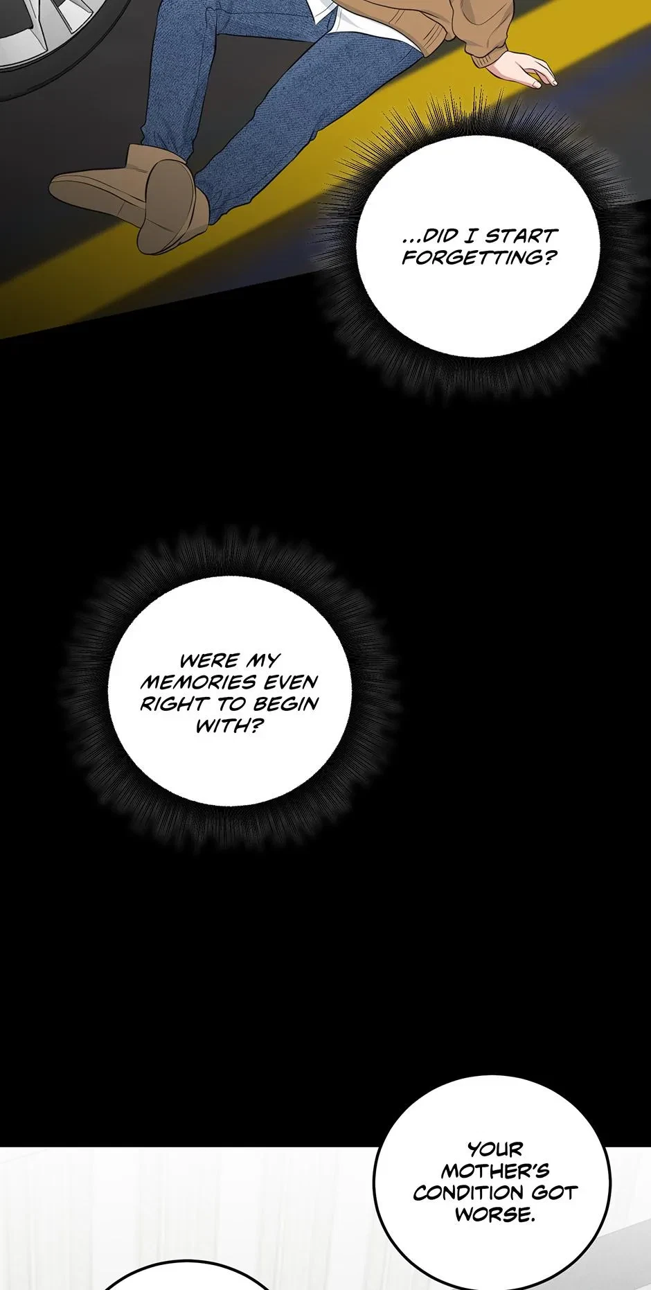 Chapter 18, page 34