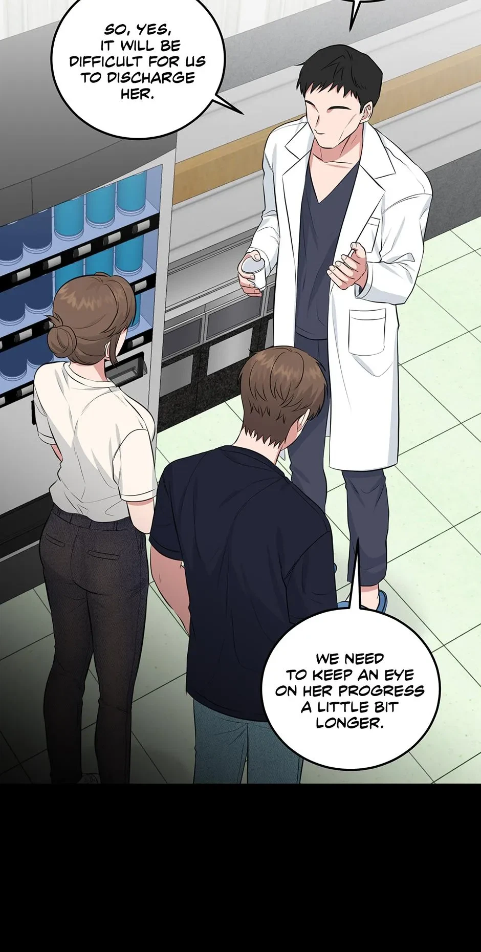 Chapter 18, page 35