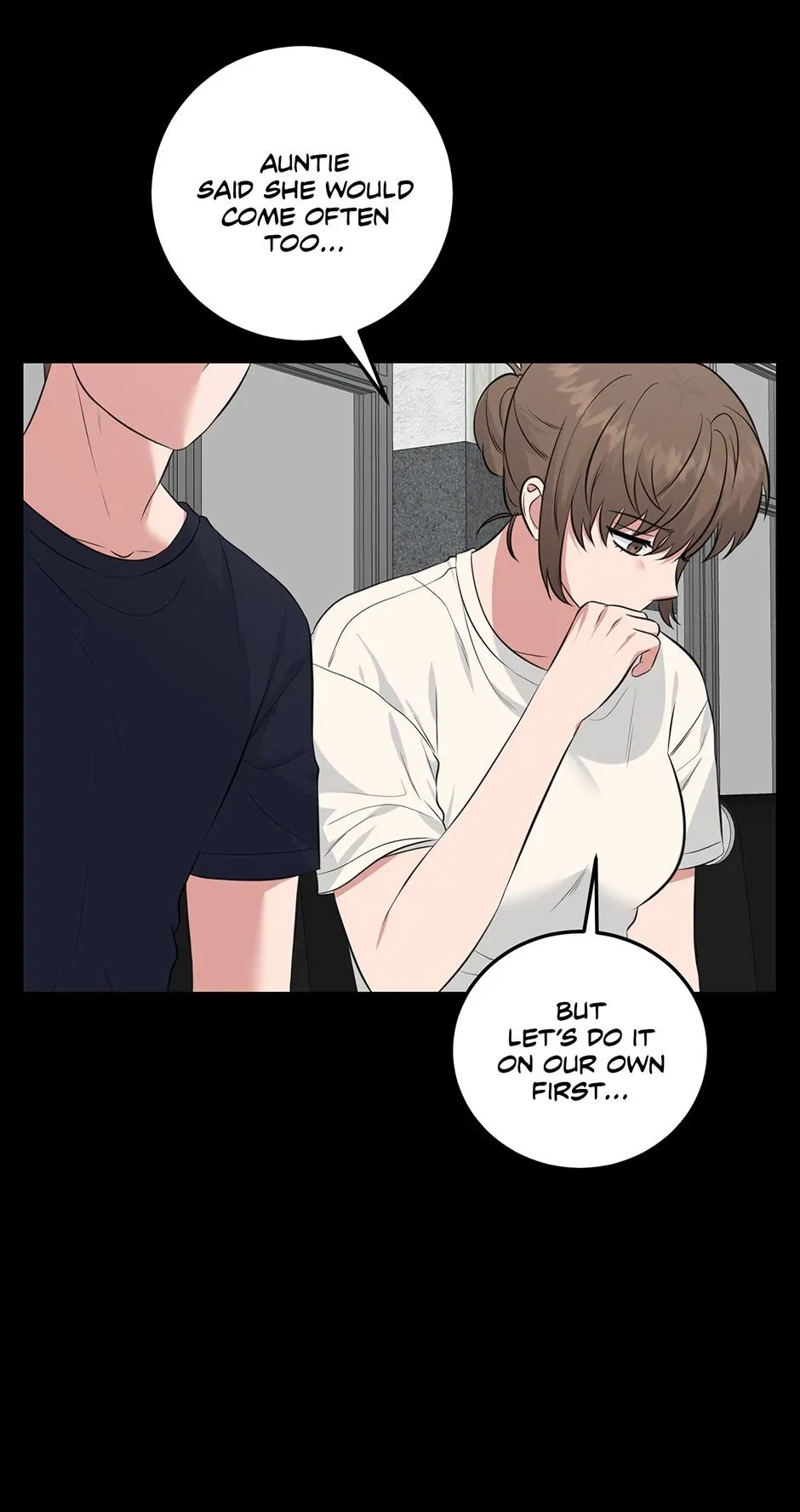 Chapter 18, page 37