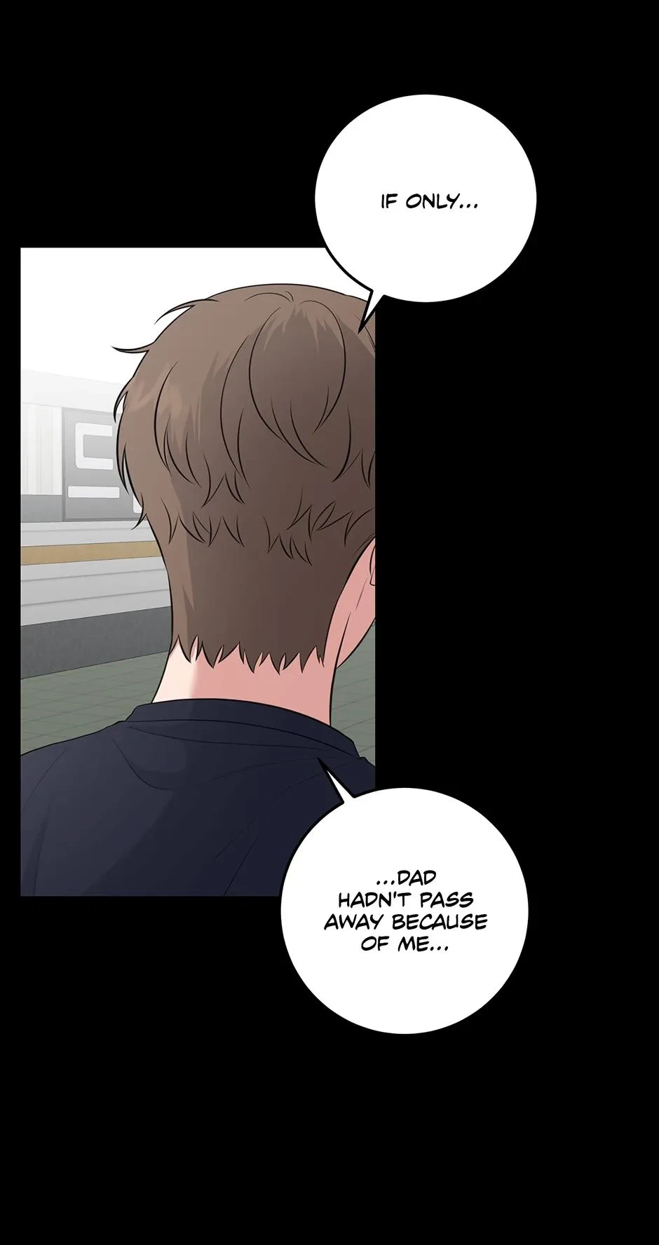 Chapter 18, page 38