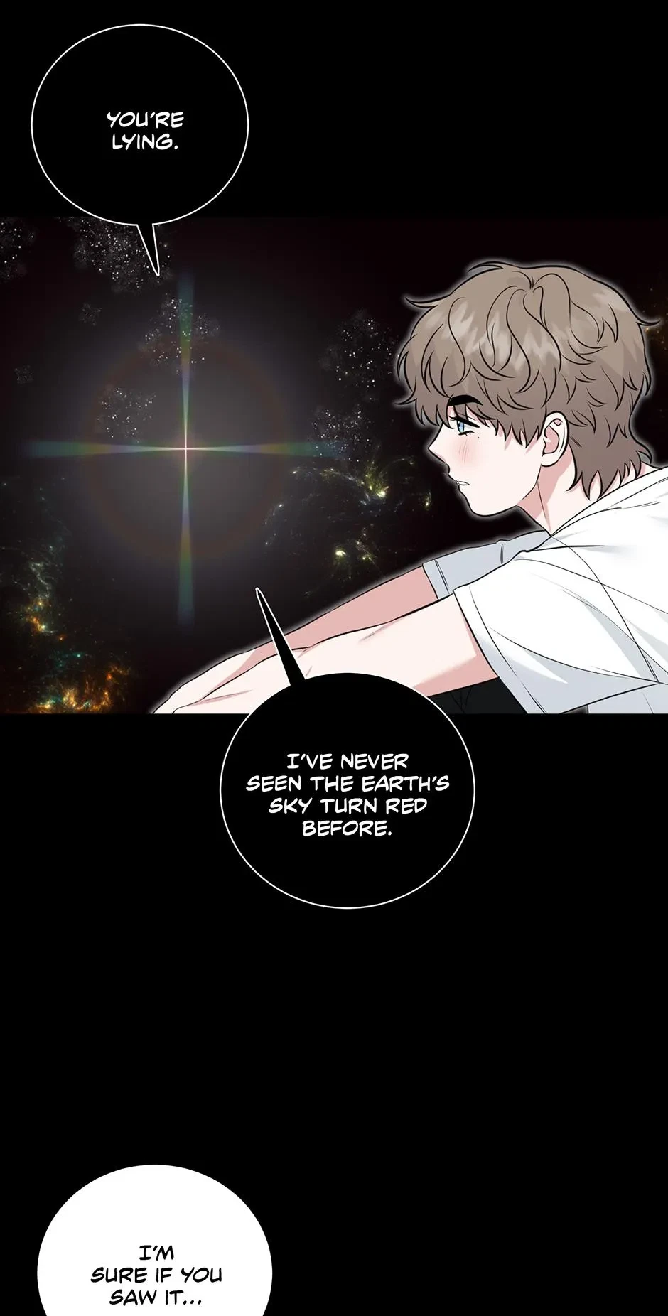 Chapter 18, page 4