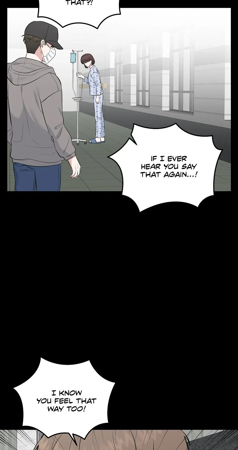 Chapter 18, page 40