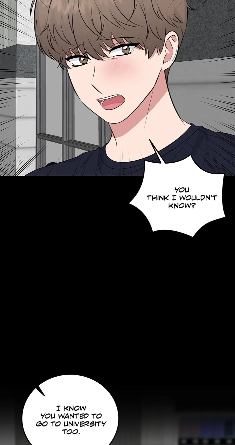 Chapter 18, page 41