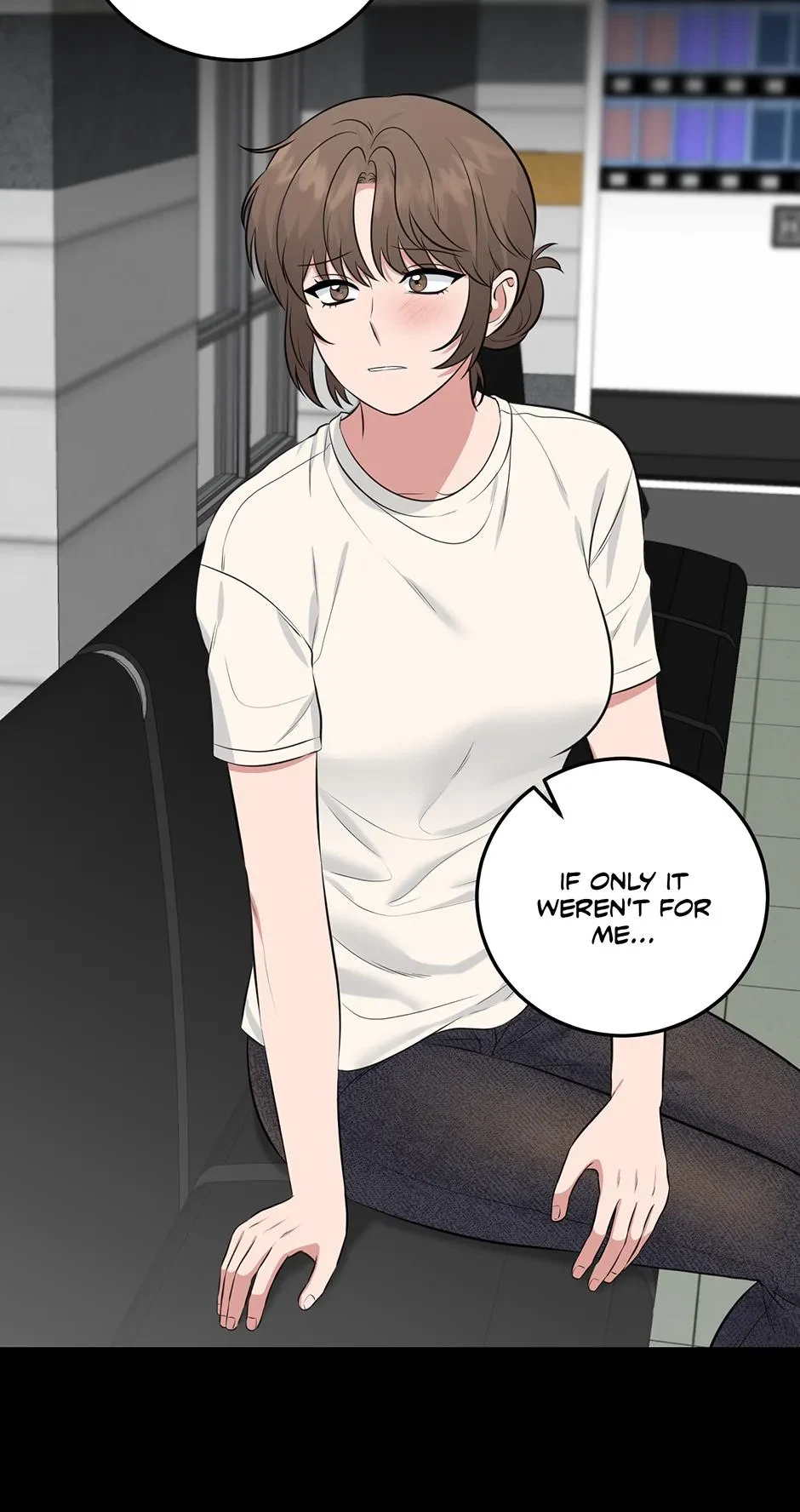Chapter 18, page 42