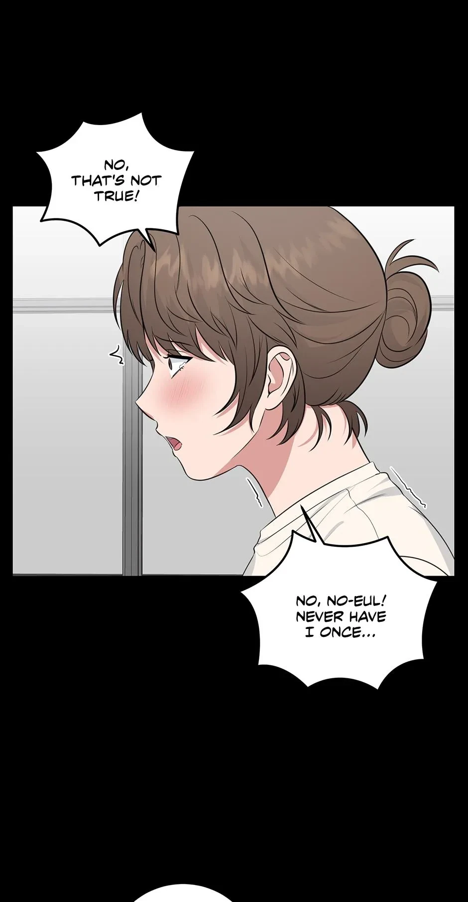 Chapter 18, page 43